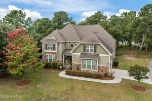 218 Sea Holly Trail, Swansboro, NC 28584 - Photo 55