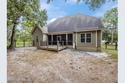 218 Sea Holly Trail, Swansboro, NC 28584 - Photo 59