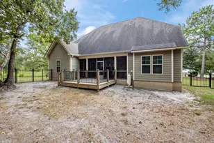218 Sea Holly Trail, Swansboro, NC 28584 - Photo 59