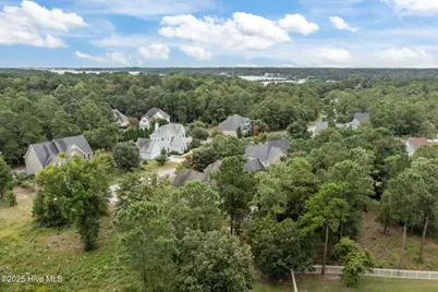 218 Sea Holly Trail, Swansboro, NC 28584 - Photo 11