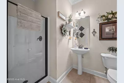 218 Sea Holly Trail, Swansboro, NC 28584 - Photo 57