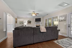 218 Sea Holly Trail, Swansboro, NC 28584 - Photo 39