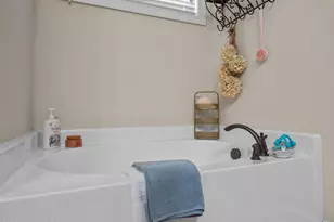 218 Sea Holly Trail, Swansboro, NC 28584 - Photo 31