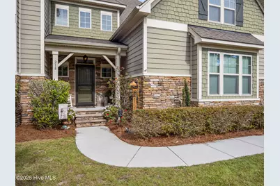 218 Sea Holly Trail, Swansboro, NC 28584 - Photo 63