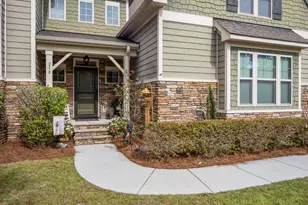 218 Sea Holly Trail, Swansboro, NC 28584 - Photo 63