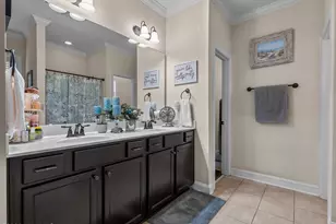 218 Sea Holly Trail, Swansboro, NC 28584 - Photo 27