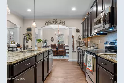 218 Sea Holly Trail, Swansboro, NC 28584 - Photo 43