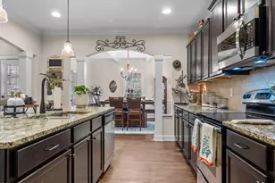 218 Sea Holly Trail, Swansboro, NC 28584 - Photo 43