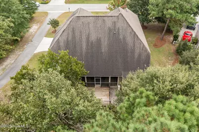 218 Sea Holly Trail, Swansboro, NC 28584 - Photo 7