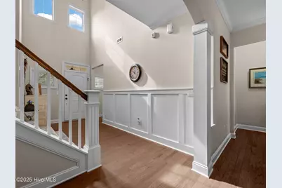 218 Sea Holly Trail, Swansboro, NC 28584 - Photo 55