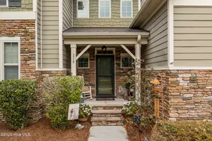 218 Sea Holly Trail, Swansboro, NC 28584 - Photo 51