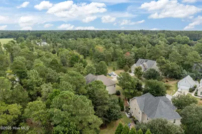 218 Sea Holly Trail, Swansboro, NC 28584 - Photo 13