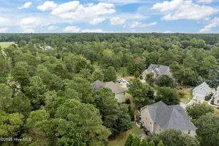 218 Sea Holly Trail, Swansboro, NC 28584 - Photo 13