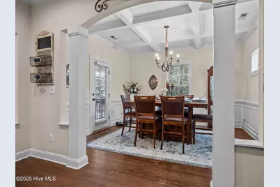 218 Sea Holly Trail, Swansboro, NC 28584 - Photo 45