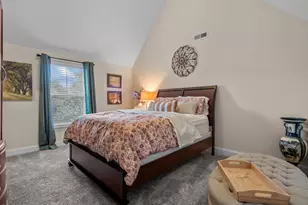 218 Sea Holly Trail, Swansboro, NC 28584 - Photo 29