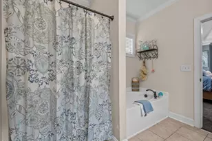 218 Sea Holly Trail, Swansboro, NC 28584 - Photo 29