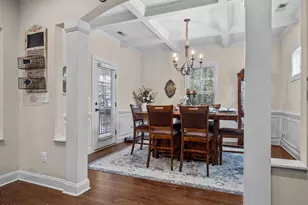 218 Sea Holly Trail, Swansboro, NC 28584 - Photo 3