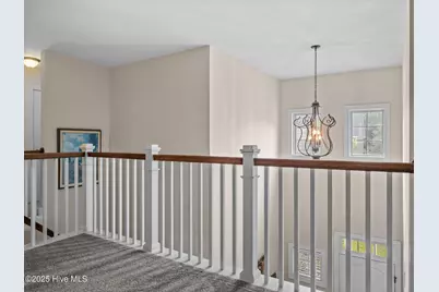 218 Sea Holly Trail, Swansboro, NC 28584 - Photo 23