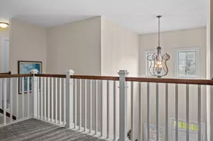 218 Sea Holly Trail, Swansboro, NC 28584 - Photo 23