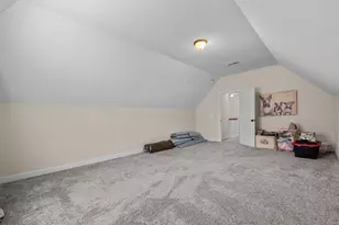 218 Sea Holly Trail, Swansboro, NC 28584 - Photo 17