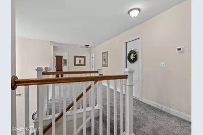 218 Sea Holly Trail, Swansboro, NC 28584 - Photo 19