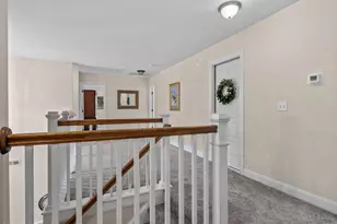 218 Sea Holly Trail, Swansboro, NC 28584 - Photo 19