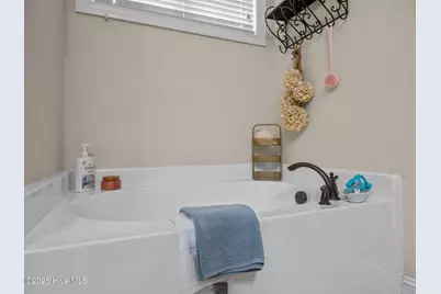 218 Sea Holly Trail, Swansboro, NC 28584 - Photo 41