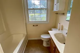 21140 Airbase Rd, Wagram, NC 28396 - Photo 11