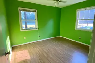 21140 Airbase Rd, Wagram, NC 28396 - Photo 15