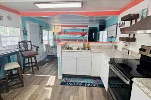2608 Eleanor St SW, Supply, NC 28462 - Photo 9