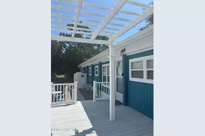 2608 Eleanor Street SW, Supply, NC 28462 - Photo 3