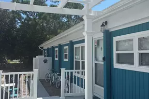 2608 Eleanor St SW, Supply, NC 28462 - Photo 3