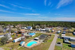 2608 Eleanor St SW, Supply, NC 28462 - Photo 37