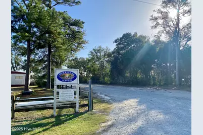 2608 Eleanor Street SW, Supply, NC 28462 - Photo 35