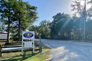 2608 Eleanor St SW, Supply, NC 28462 - Photo 35