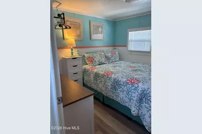 2608 Eleanor Street SW, Supply, NC 28462 - Photo 21
