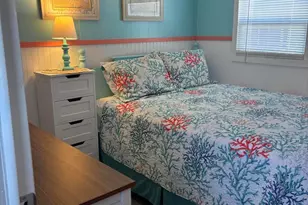 2608 Eleanor St SW, Supply, NC 28462 - Photo 21