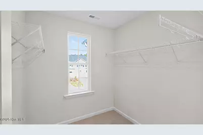 147 Starlight Street, Sanford, NC 27330 - Photo 27