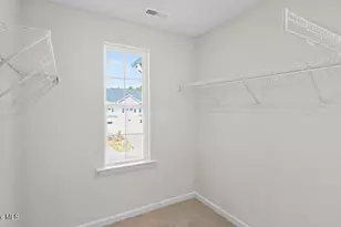 147 Starlight St, Sanford, NC 27330 - Photo 27