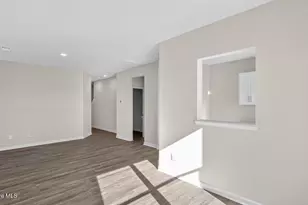 147 Starlight St, Sanford, NC 27330 - Photo 11