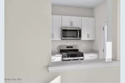 147 Starlight Street, Sanford, NC 27330 - Photo 7