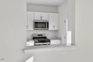 147 Starlight St, Sanford, NC 27330 - Photo 7