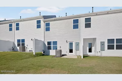 147 Starlight Street, Sanford, NC 27330 - Photo 29