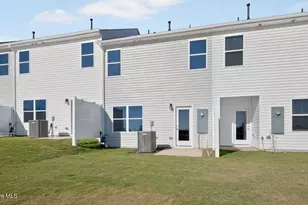 147 Starlight St, Sanford, NC 27330 - Photo 29