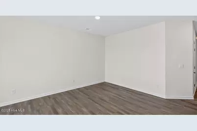 147 Starlight Street, Sanford, NC 27330 - Photo 15