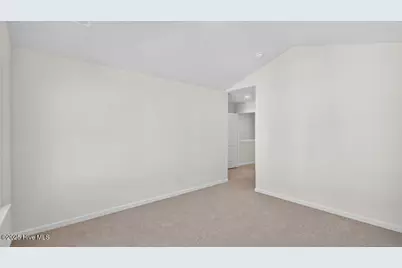 147 Starlight Street, Sanford, NC 27330 - Photo 17