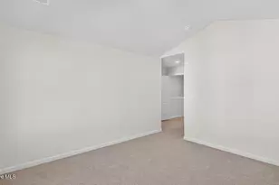 147 Starlight St, Sanford, NC 27330 - Photo 17