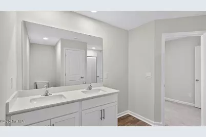 147 Starlight Street, Sanford, NC 27330 - Photo 23