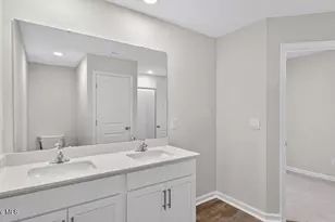 147 Starlight St, Sanford, NC 27330 - Photo 23