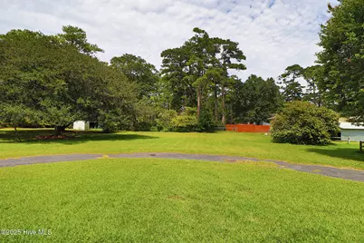 2101 S Lakeview Drive, Newport, NC 28570 - Photo 35